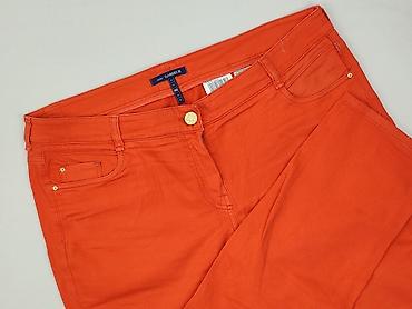 bluzki massimo dutti: Jeansy damskie, rozmiar 3XL — 1