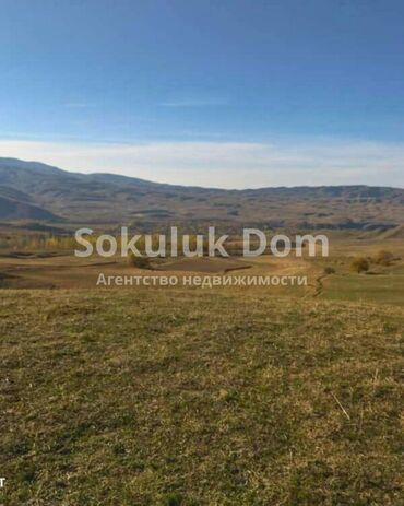 Продажа домов: Дом, 1 м², 1 комната, Агентство недвижимости — 10