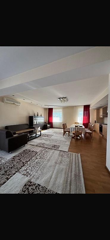 Долгосрочная аренда квартир: 3 комнаты, Собственник, Без подселения, С мебелью полностью — 2