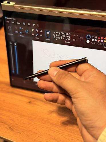 lenovo noutbuk: Lenovo Yoga C940 — Premium 2-in-1 💻 Intel Core i7 — 10-cu nəsil 🧠 16 — 7