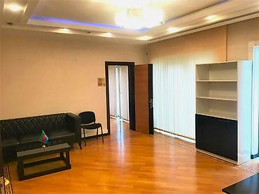 снять гараж: İcarəçilər (müştərilər) üçün xidmət ÖDƏNİŞSİZDİR! Nəsimi rayonu, “28 — 9