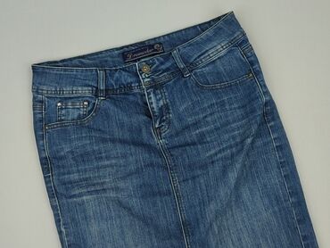 Dromedar, Women`s skirt, L (EU 40)