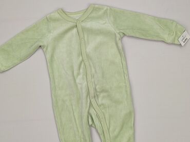 legginsy endorfina: Pajacyk, So cute, 3-6 miesięcy, stan - Idealny