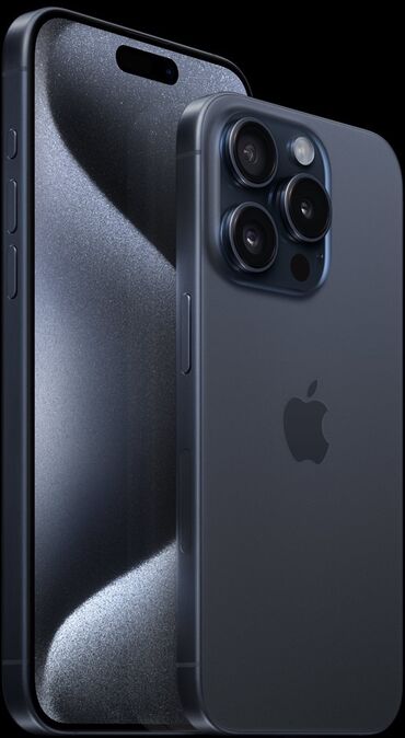 зарядка на фотоаппарат: IPhone 15 Pro Max, Б/у, 256 ГБ, Black Titanium, Защитное стекло, Кабель, Коробка, 92 %