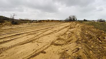 Torpaq sahələrinin satışı: Torpaq sahəsi - Təyinat: fərdi yaşayış evi, bağ evi və ya təsərrüfat — 7