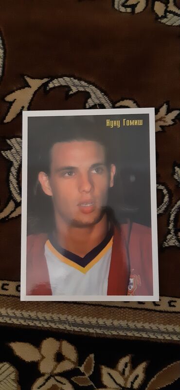 Açıqcalar: Dünya futbolu — 11