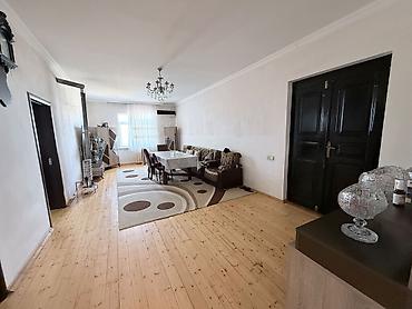 Həyət evləri və villaların satışı: 4 otaqlı, 168 kv. m, Orta təmir — 11