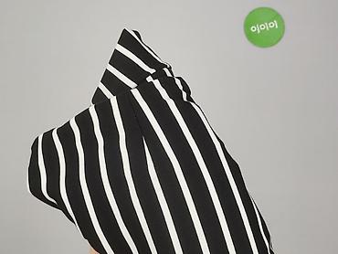 romper damski: Reserved, Sukienka damska, rozmiar XL — 5
