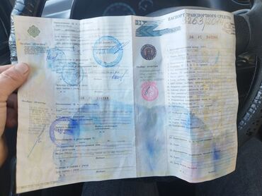 Daewoo: Daewoo Matiz: 2013 г. — 5