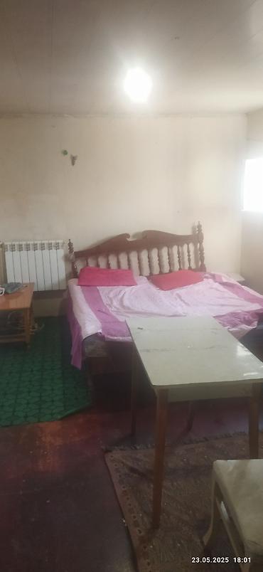 xirdalan kiraye: Kirayə üçün kiçik yaşayış yeri – studiya tipli otaq və sanitar qovşağı — 5