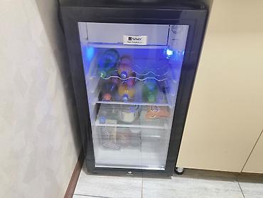 ağa playstation: Sumqayitda hazir biznes satilir. 5500 Azn .Avadanliqlarila birlikde — 2