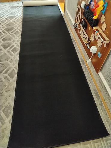 daroşka: Xalça Dekorativ, Kredit yoxdur — 1