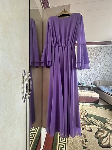 шифон: Бу. Шипон матираль . 48, 50 ге тушот — 2