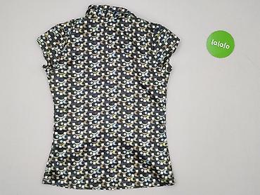 bluza lindex: Lindex, Bluzka damska, rozmiar S — 3
