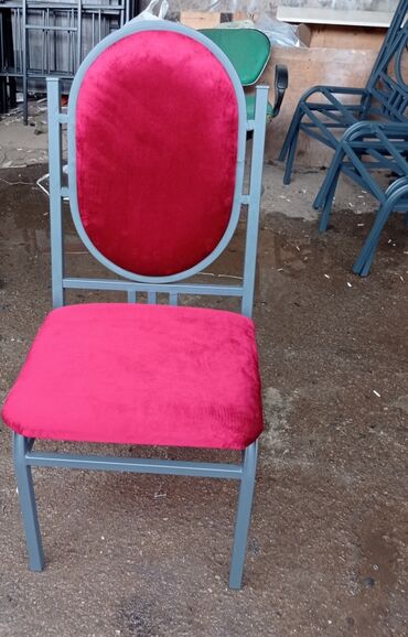 Stullar: 13manatdan başlayır. Fabrikdən satiş. 30manata qədər. Rəng secimi — 23