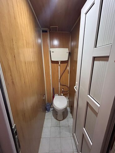 Köhnə tikili: Sumqayıt, 2 otaqlı, Köhnə tikili, 59 kv. m -da lalafo.az — 7 Köhnə tikili: Sumqayıt, 2 otaqlı, Köhnə tikili, 59 kv. m — 7