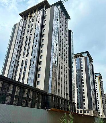 beta stores: Сдается коммерческое помещение под любой бизнес 🏗️СК: Нурзаман — 3
