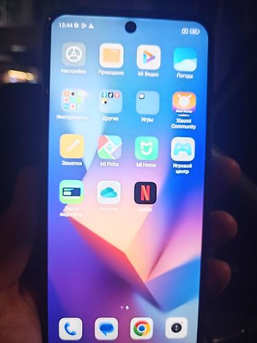honor robot phone цена: Redmi, Redmi 10, Б/у, 128 ГБ, 2 SIM — 4