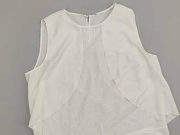 loewe bluza: Bluzka damska, rozmiar 2XL — 1