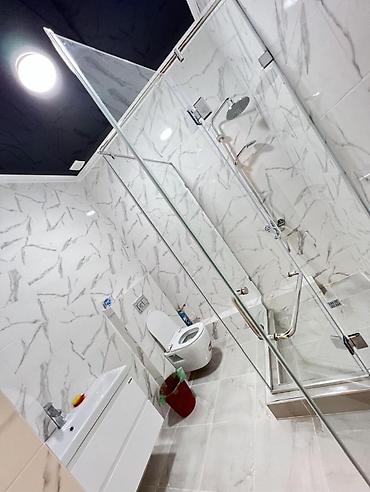 Иссык-Куль 2026: Коттедж, ЦО Аврора, Бостери, Детская площадка, Парковка, стоянка, Охраняемая территория — 20