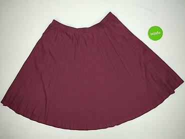 margo collection: M&S Collection, Spódnica damska, rozmiar 2XL — 2