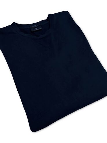 Duksevi: Muški duks Scotch & Soda vel. M Vrhunski prelepi originalni — 5