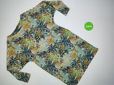 lebek collection: Sukienka damska, rozmiar 2XL — 2
