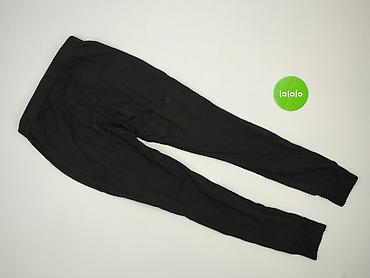 cargo: Spodnie dresowe damskie, rozmiar XS — 3