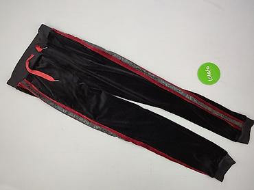 swd bluzy: Spodnie dresowe damskie, rozmiar XL — 2