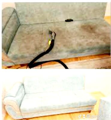 Xalçaların yuyulması: Xalçaların yuyulması | Xalçalar — 6