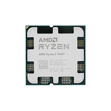 intel xeon e3: Ryzen 7500f
Состояние отличное 
9000цена — 1