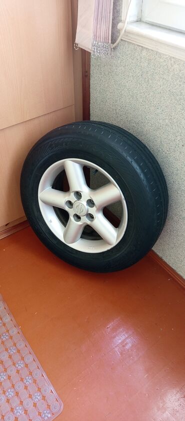 автозапчасти на гольф 3: Təp təzə Nissan X-Treil təkərləri
4-ədəd
təp-təzə