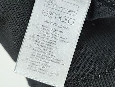 maxx stan: Esmara, Women`s top, size S — 4