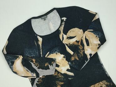 Street One, Жіноча блуза, розмір M