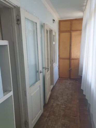 Uzunmüddətli kirayə mənzillər: 🏠 KİRAYƏ MƏNZİL – BİNƏQƏDİ 📍 Qoşa Zapravka | İstanbul evləri | Baku — 7