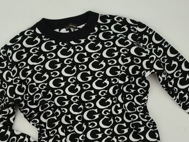 koszulka z nirvana: Cocomore, Sweter damski, rozmiar 2XL