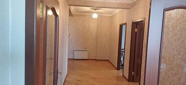 Yeni tikili: 3 otaqlı, Yeni tikili, m. Əhmədli, 140 kv. m -da lalafo.az — 3 Yeni tikili: 3 otaqlı, Yeni tikili, m. Əhmədli, 140 kv. m — 3