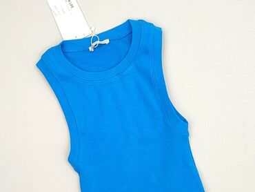 Women`s T-shirt, Zara, size S (EU 36)