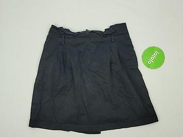 second hand elbląg: Amisu, Spódnica damska, rozmiar M — 3