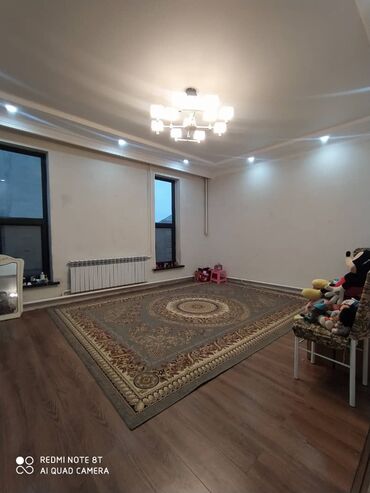 Продажа домов: Дом, 140 м², 5 комнат — 5