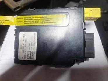 cari online: MODUL UPRAVLJANJA A3 8P. 5. 1K0953549DB | modul upravljanja — 3