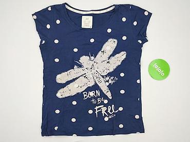star: T-shirt damski, rozmiar S — 2