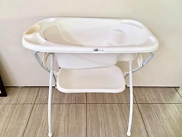 Cam vanna 80azn tecili satilir Italiya istesalidi happay babyden alinb lalafo.az -da Cam vanna 80azn tecili satilir Italiya istesalidi happay babyden alinb