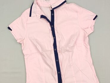 Women's blouse, size 2XL (EU 44)