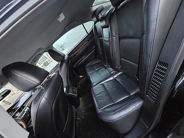 Lexus: Lexus ES: 2014 г., 2.5 л, Автомат, Гибрид, Седан — 6