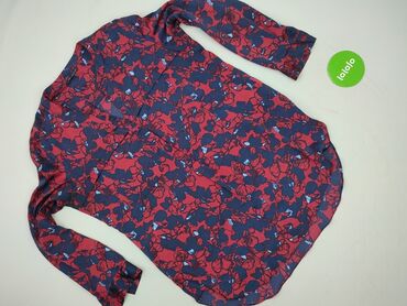 Bluzki: M&S Collection, Bluzka damska, rozmiar M — 2