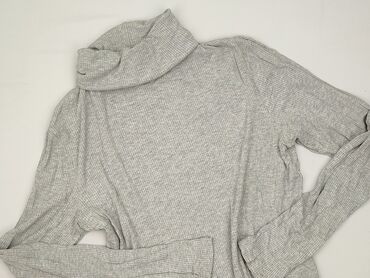 Women`s golf, H&M, size XL (EU 42)