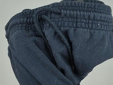 h: H&M, Szorty damskie, rozmiar M — 6