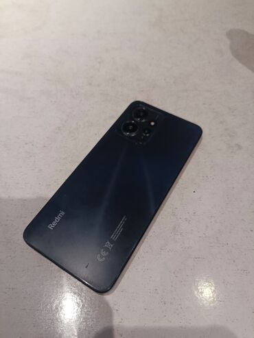 irsad xiomi: Xiaomi 12, 128 ГБ, 
 Face ID, Отпечаток пальца