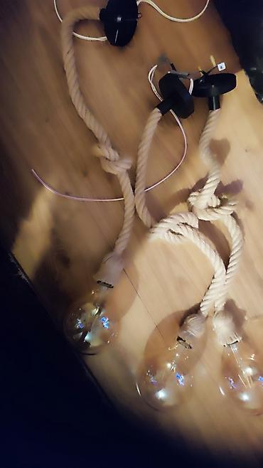 Qrafinlər və səhənglər: Rəng - Bej — 6